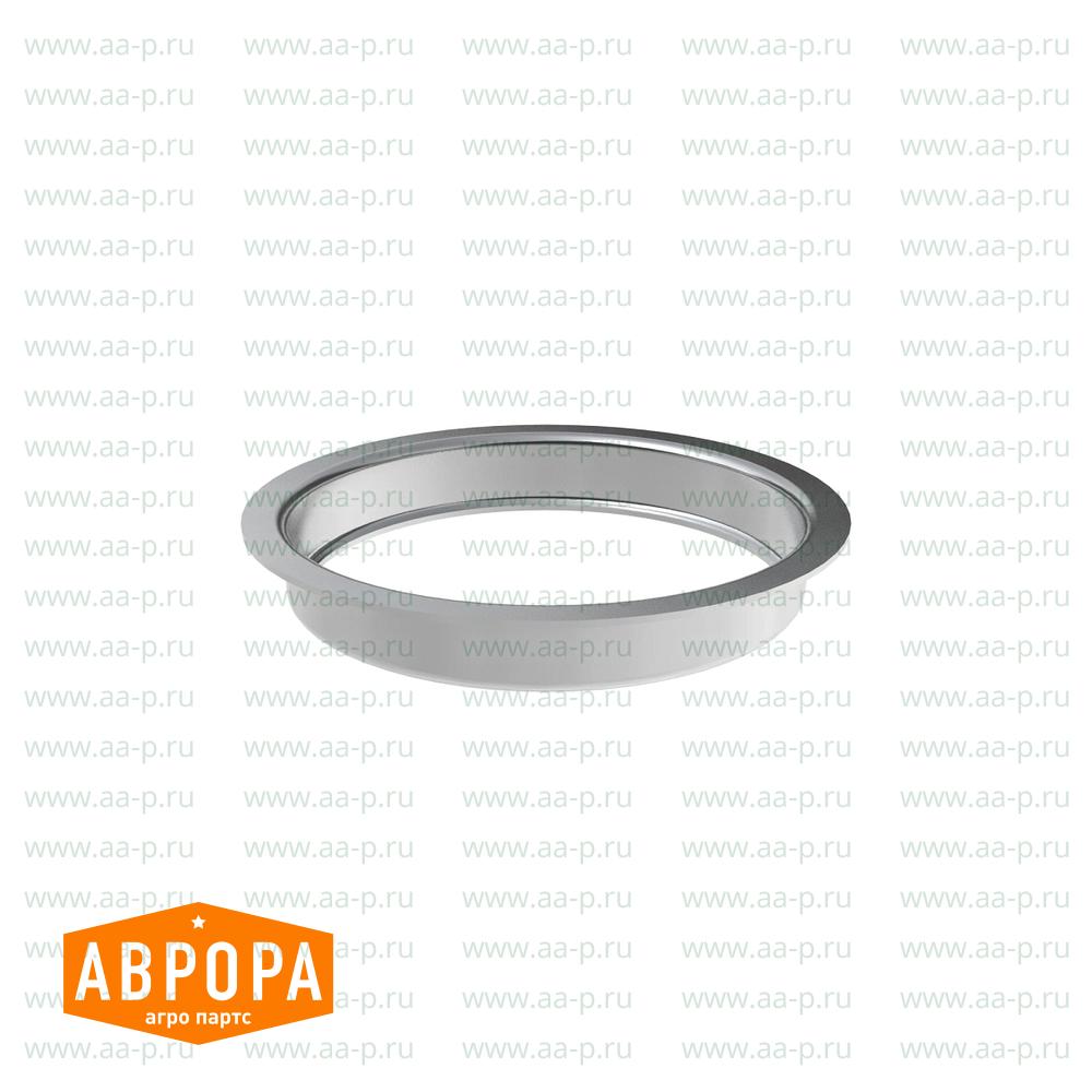 CQ43026 ДИСКОВОЕ  ОРУДИЕ